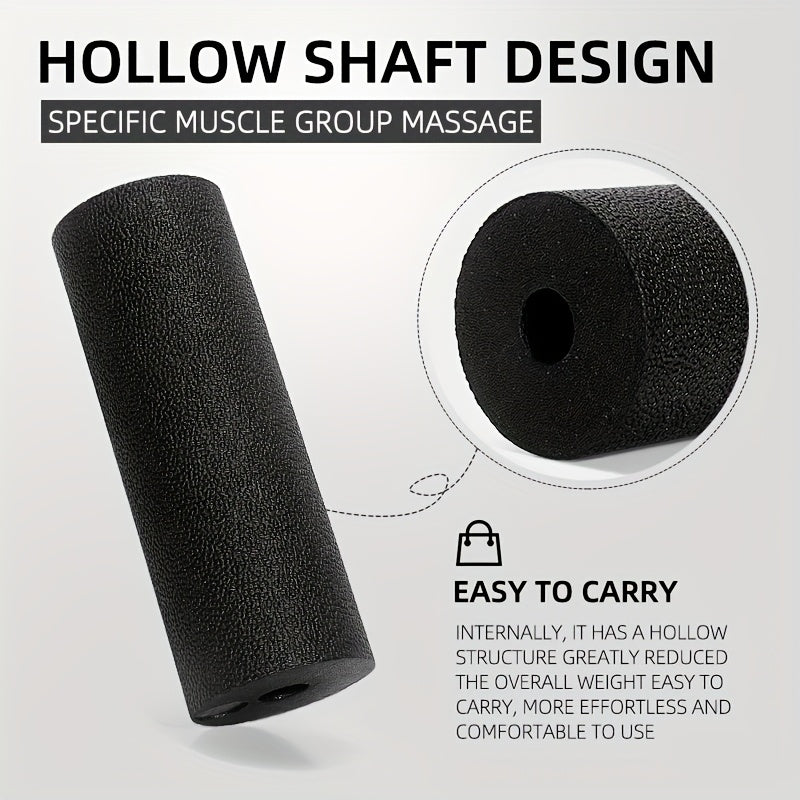 Orena Mini Foam Roller