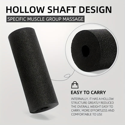 Orena Mini Foam Roller