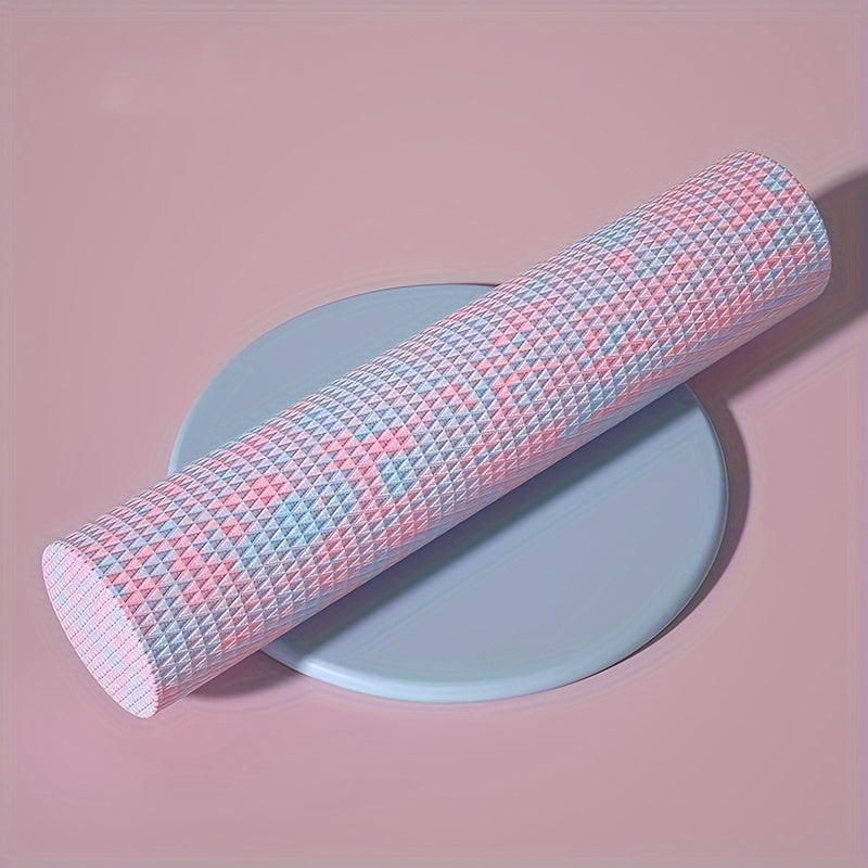 Orena Foam Yoga Roller