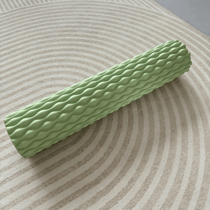 Orena Firm Foam Roller