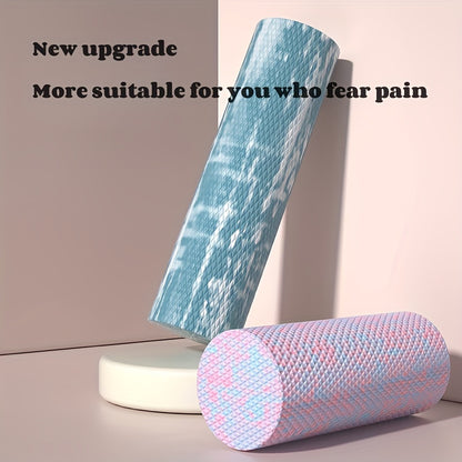 Orena Foam Yoga Roller