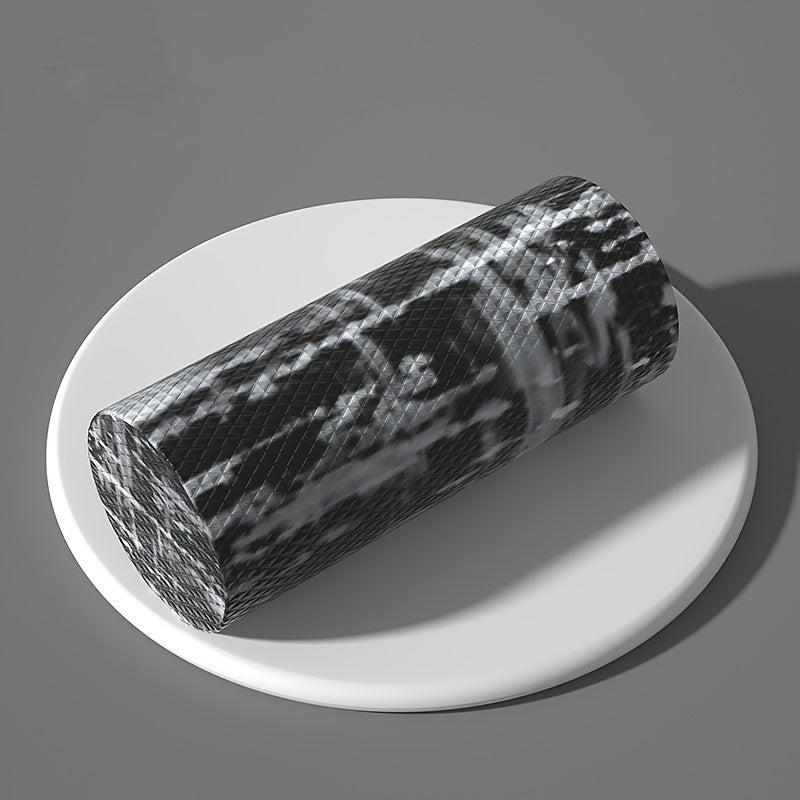 Orena Foam Yoga Roller