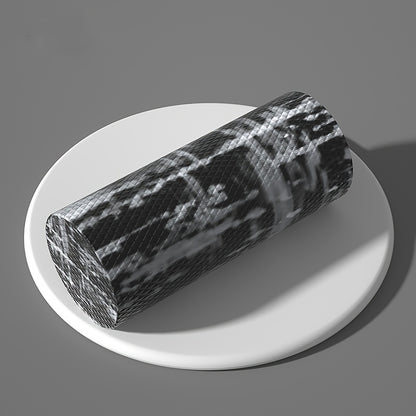 Orena Foam Yoga Roller