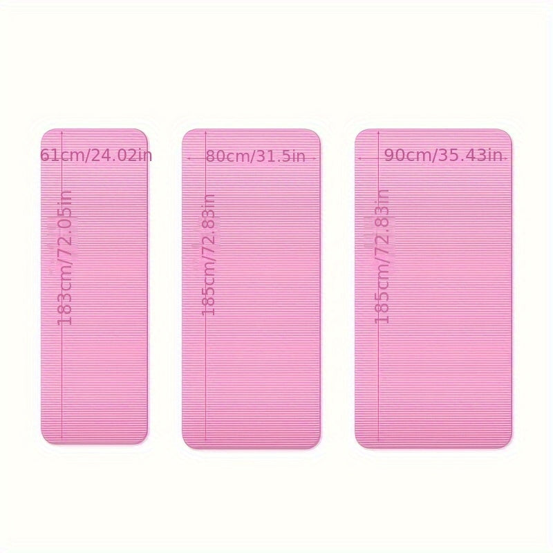 Orena Insona Yoga Matt