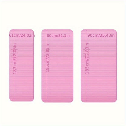 Orena Insona Yoga Matt