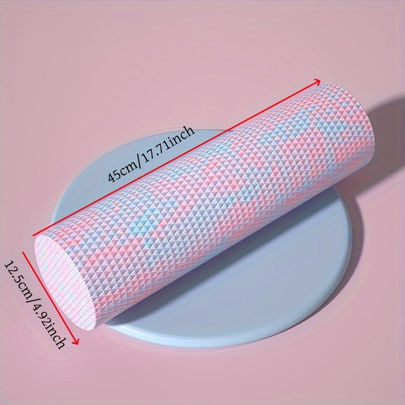 Orena Foam Yoga Roller