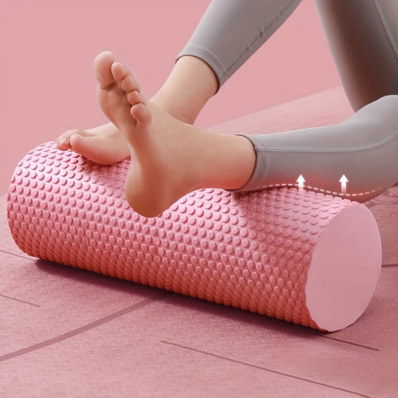 Orena High Density Foam roller