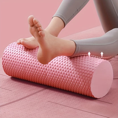 Orena High Density Foam roller
