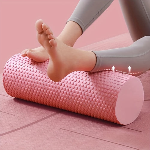 Orena High Density Foam roller