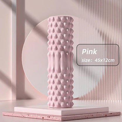 Orena Yoga Foam Roller