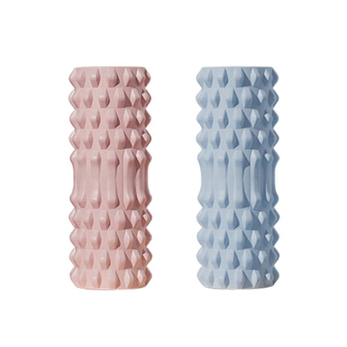 Orena Yoga Foam Roller